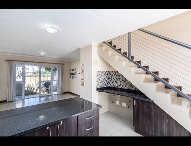 2 BEDROOM HOUSE RENTED IN BUH REIN ESTATE